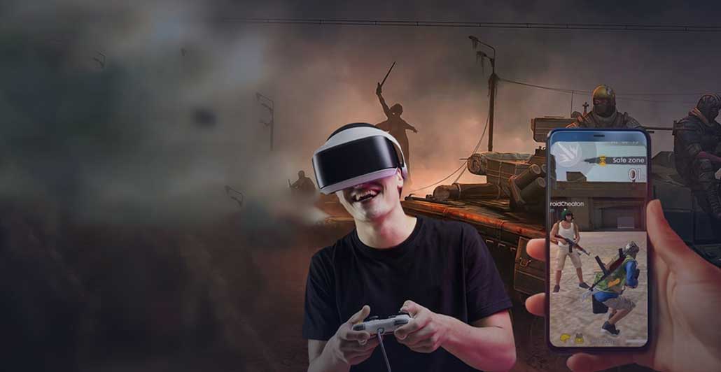 How 1分钟极速168赛车官方历史记录查询 and 历史直播视频走势图 are Revolutionizing the Gaming Experience