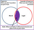 Thumbnail for version as of 17:35, 25 November 2010